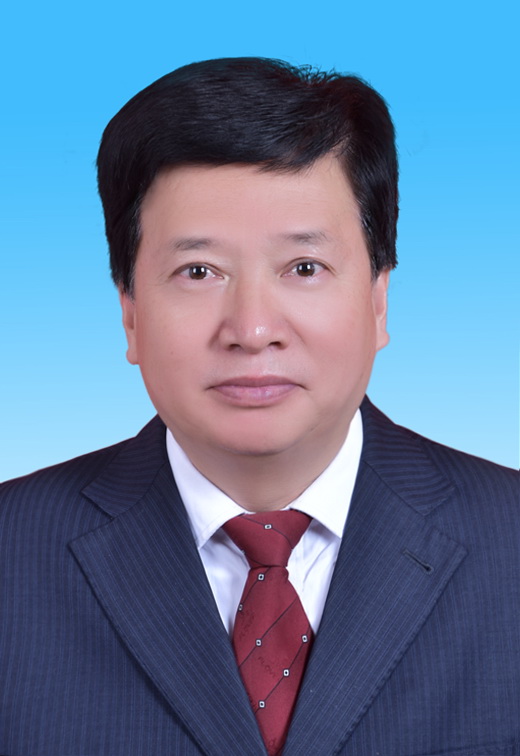 马林