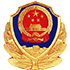 宁公网安备 64010402000066号